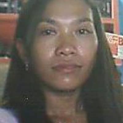 geraldine