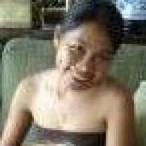 leony