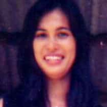 regelyn