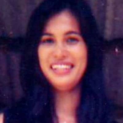 regelyn