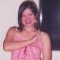 sweetjenn