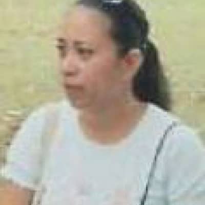 febe
