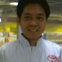 jhomhel