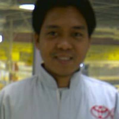 jhomhel