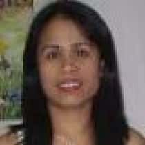 rosemarie