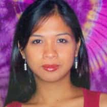 annalyn