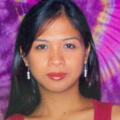 annalyn