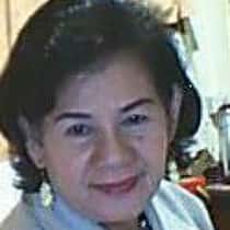 erlinda