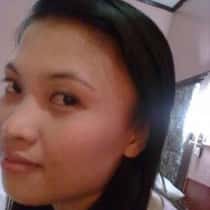 jovelynrizal