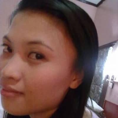 jovelynrizal