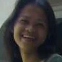 maricris