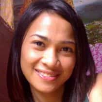sheryl