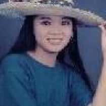 celia