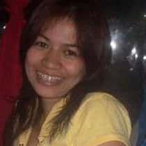 mariflor
