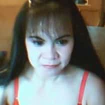 diodelita