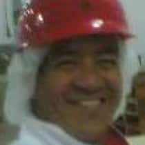 henry