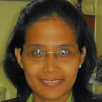 claudine