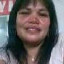 evelyn