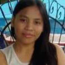 adie