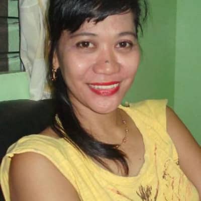 nerissa