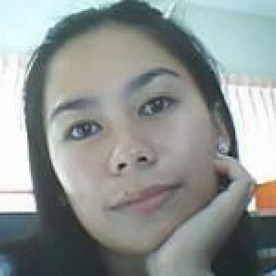irish30pinay