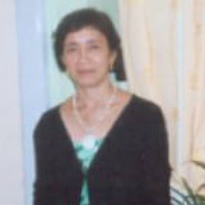 estelita
