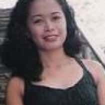 arcel
