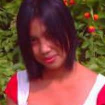 loraine