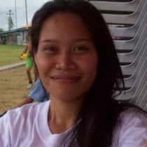 tess