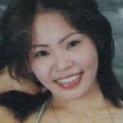 mae nedee