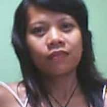 mariah