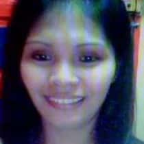 rechel
