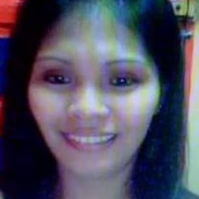 rechel