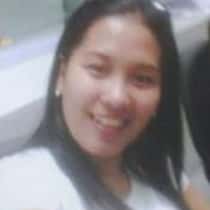 yvonnie