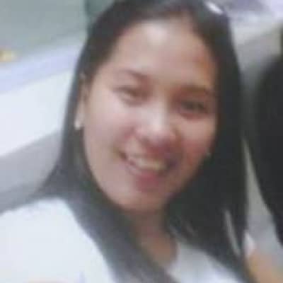 yvonnie