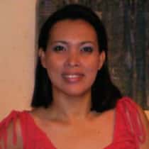 annalie