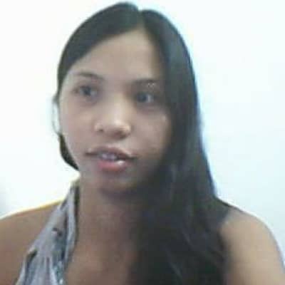 leslyan