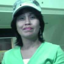lolini