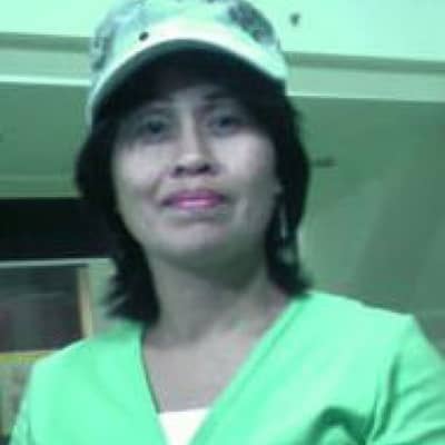 lolini