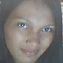 angelyn