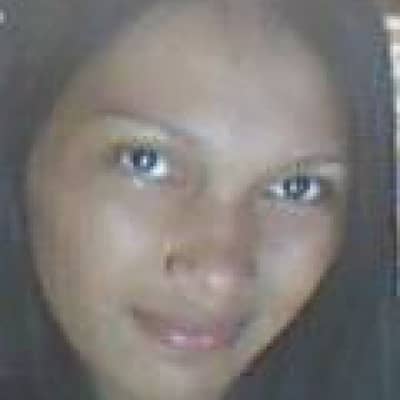 angelyn
