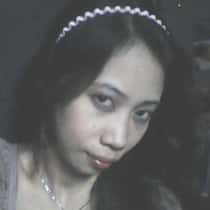 ceven