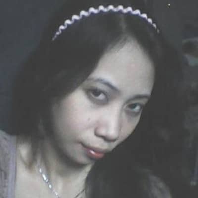 ceven