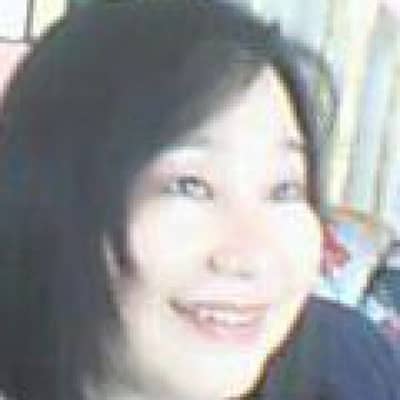 nicole