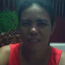 carmen
