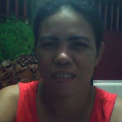 carmen