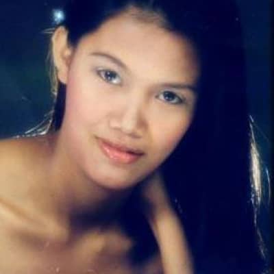 jocelyn