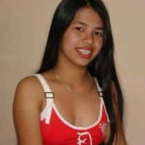 naome
