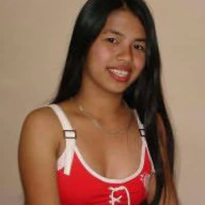 naome