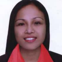 vilma